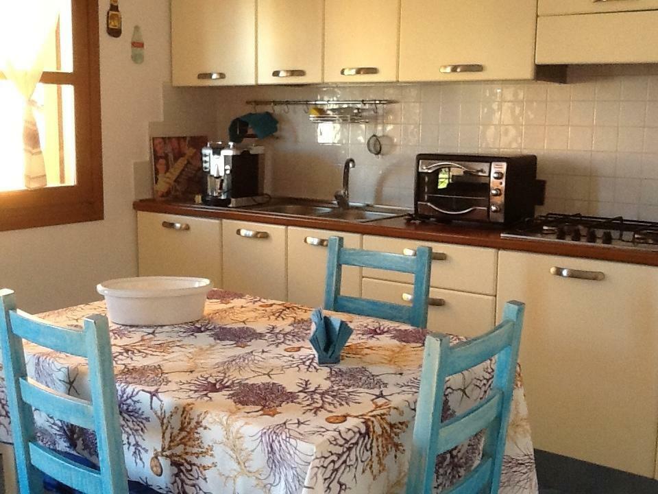 Bed and breakfast Tiffany Palau Extérieur photo